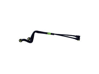 FORD MOTOR COMPANY F6DZ9S278A Fuel Lines