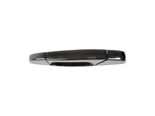 GM 15915659 Door Handles - Exterior