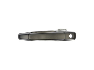 GM 25890235 Door Handles - Exterior