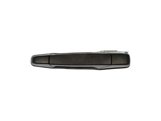 GM 15915619 Door Handles - Exterior