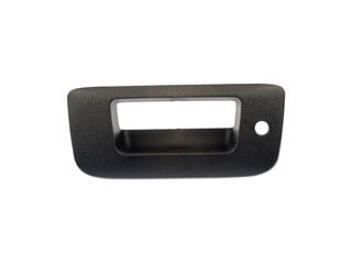 GM 15927250 Door Handles - Exterior