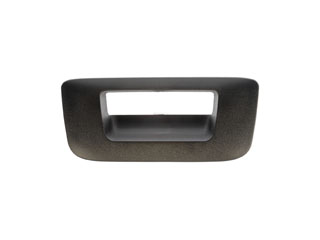 GM 15927251 Door Handles - Exterior