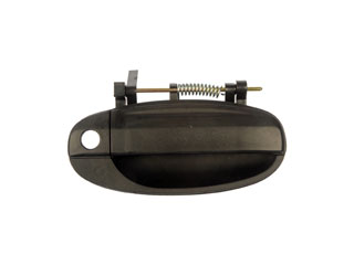 DORMAN 80126 Door Handles - Exterior