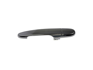 GM 15803524 Door Handles - Exterior