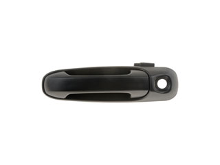 CHRYSLER 55275949SMTH Door Handles - Exterior