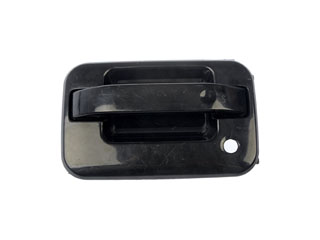 FORD MOTOR COMPANY 6L3Z1522405SMTH Door Handles - Exterior