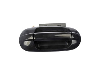 FORD MOTOR COMPANY 2L1Z7826604BAN Door Handles - Exterior