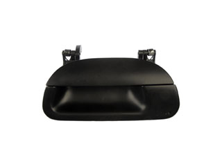 FORD MOTOR COMPANY 1L3Z9943400BAA Door Handles - Exterior