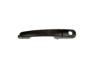 FORD MOTOR COMPANY 5F9Z7420966DTM Door Handles - Exterior