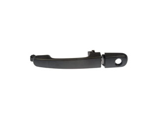 FORD MOTOR COMPANY 5F9Z7420966AAB Door Handles - Exterior