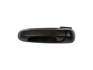 GM 15291303 Door Handles - Exterior