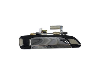HONDA 72640s5da11za Door Handles - Exterior