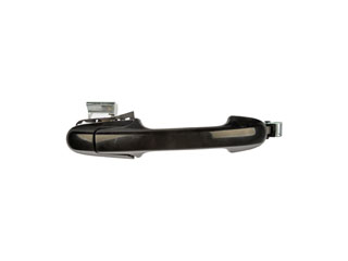 HONDA 72640SDAA01ZA Door Handles - Exterior