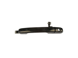 DORMAN 80324 Door Handles - Exterior