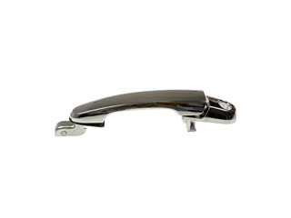 HYUNDAI 826602E010 Door Handles - Exterior