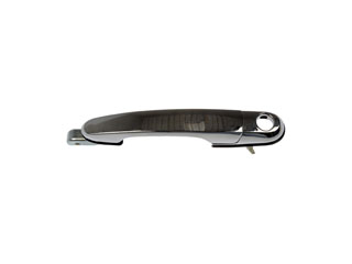 HYUNDAI 826502E010 Door Handles - Exterior