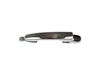 HYUNDAI 836502E010 Door Handles - Exterior