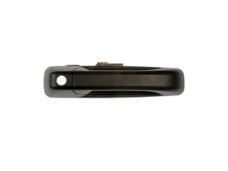 CHRYSLER 55394236AG Door Handles - Exterior