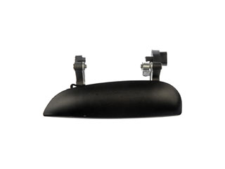 KIA 0K30C73410XX Door Handles - Exterior