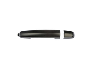 SUZUKI 8281263J10ZJ3 Door Handles - Exterior