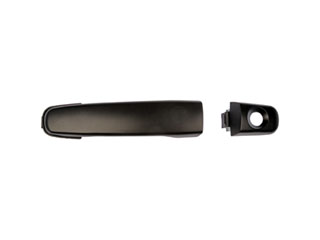 SUZUKI 8281378J00 Door Handles - Exterior