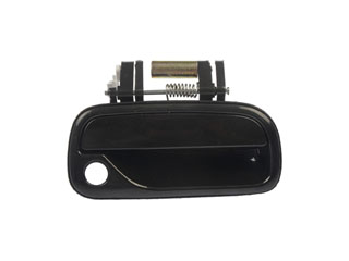 TOYOTA 692100C010 Door Handles - Exterior