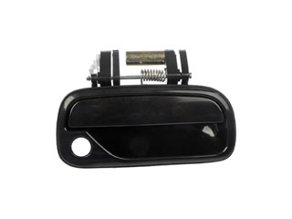 TOYOTA 6921034050C0 Door Handles - Exterior
