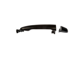 TOYOTA 69211AE020C1 Door Handles - Exterior