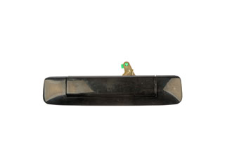 TOYOTA 6909004010 Door Handles - Exterior