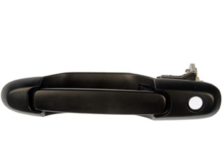 TOYOTA 6921008010C0 Door Handles - Exterior