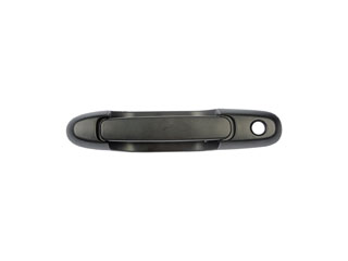 TOYOTA 6923008010C0 Door Handles - Exterior