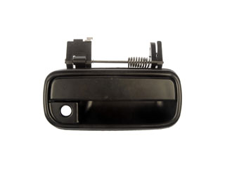 TOYOTA 6921035060 Door Handles - Exterior