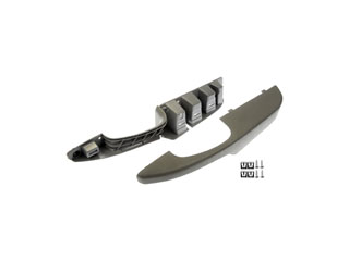 DORMAN 80372 Pull Straps