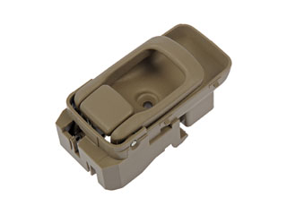NISSAN 806713S501 Door Handles - Interior