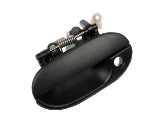 HYUNDAI 8265022001 Door Handles - Exterior