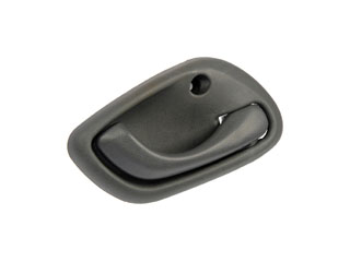 GM 30024123 Door Handles - Interior