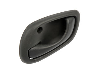 GM 30024125 Door Handles - Interior