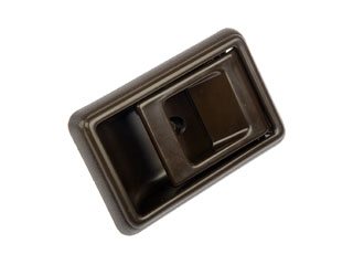 TOYOTA 6920604010E0 Door Handles - Interior