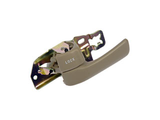 TOYOTA 6920606011K0 Door Handles - Interior