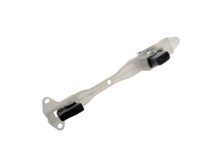 TOYOTA 6920708010B0 Door Handles - Interior