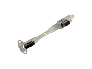 TOYOTA 6920708010E0 Door Handles - Interior