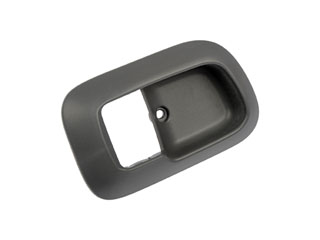 TOYOTA 6927708010B0 Door Handles - Interior