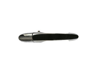 GM 15773793 Door Handles - Exterior