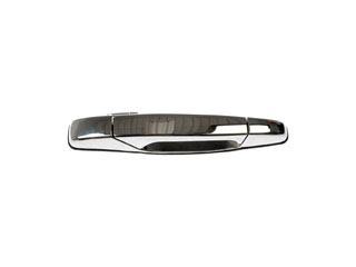 GM 15915150 Door Handles - Exterior