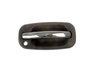 GM 15745148 Door Handles - Exterior