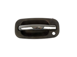 GM 15745149 Door Handles - Exterior