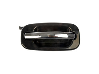 GM 15745140 Door Handles - Exterior