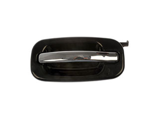 GM 15745141 Door Handles - Exterior