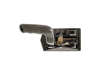 GM 10358998 Door Handles - Exterior