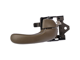 GM 10434210 Door Handles - Interior